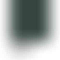 Kevään ja kesän 2026 trendivärit