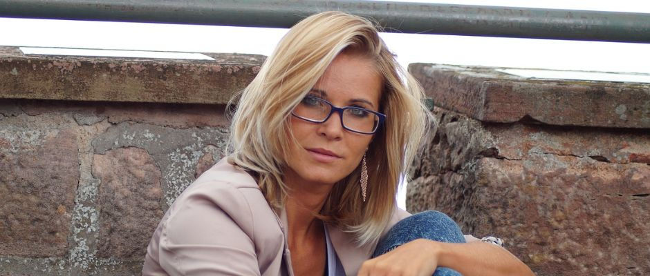 7 helppoa tapaa lisätä itseluottamustasi