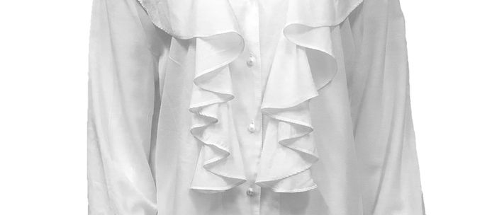 Vartalonmuodot - A -muotoinen "päärynä"