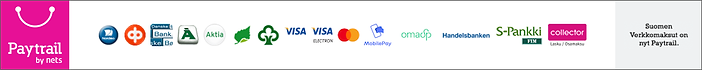 paytrail-maksunapit.png