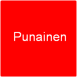 Värien psykologiaa - Sininen