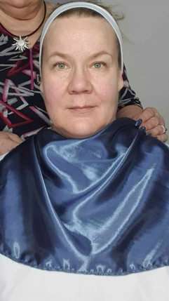 miten värianalyysi tehdään