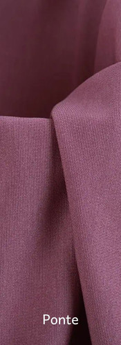 Pukeutumisvinkkejä V -kolmion muotoiselle vartalolle