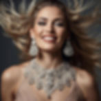 12 vinkkiä asusteiden valintaan