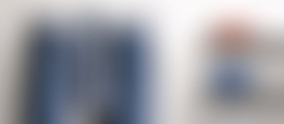 Vaatekaappi - et pidä sitä, mitä et näe, osa 2