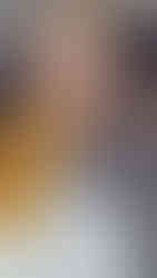 miten värianalyysi tehdään