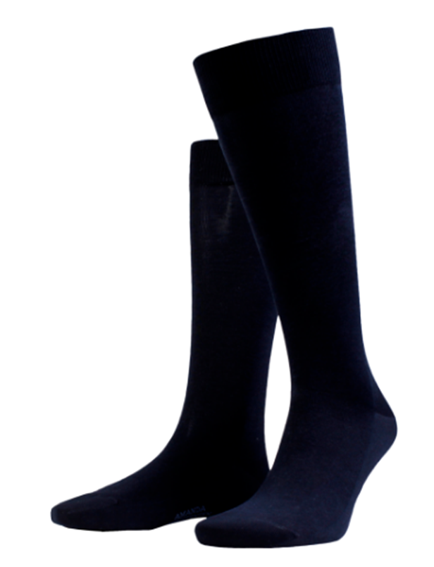 Juhlatilaisuuksien pukukoodit