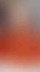 miten värianalyysi tehdään