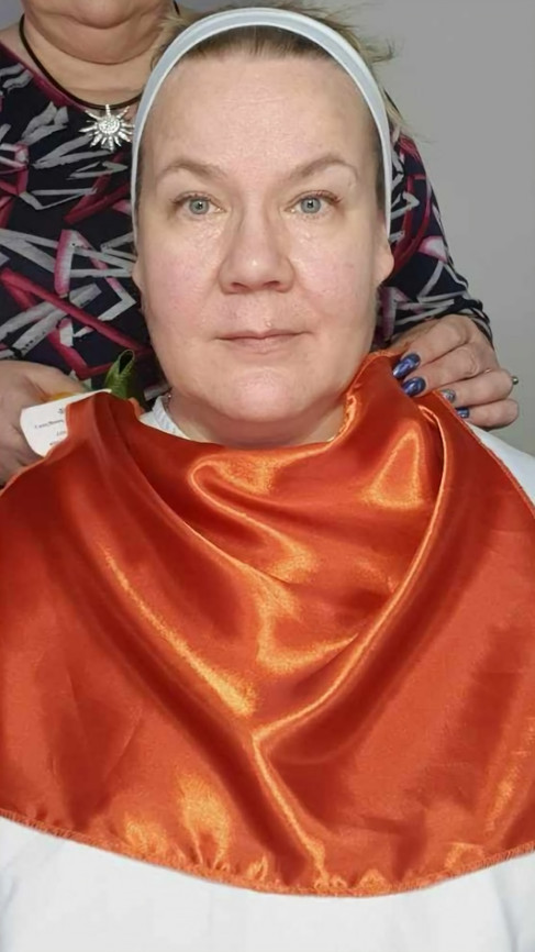 miten värianalyysi tehdään