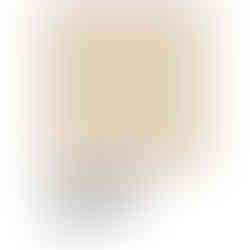 Kevään ja kesän 2026 trendivärit