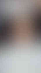 miten värianalyysi tehdään