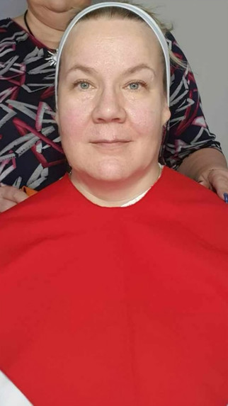 miten värianalyysi tehdään