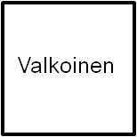 jasie-varien-psykologiaa-valkoinen