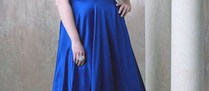 Vartalonmuodot – O -muotoinen (omena)