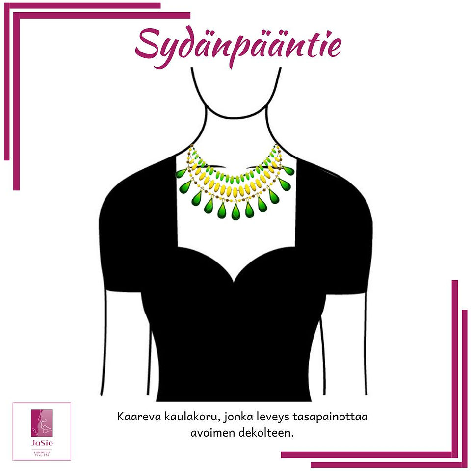 11 parasta asustettasi ja asustevinkit