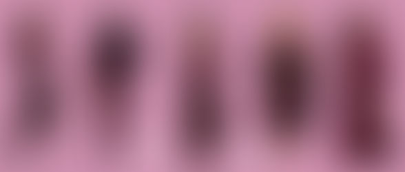 Viininpunaisen viehätys