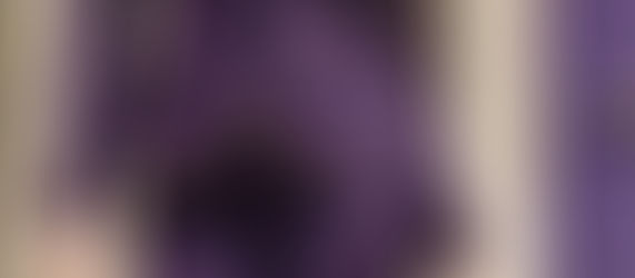 Miten valitset oikeanlaisen bleiserin?