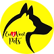 logo.png