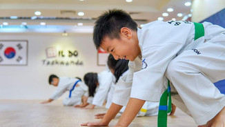 KakaoTalk_Photo_2019-12-01-14-54-27.jpeg