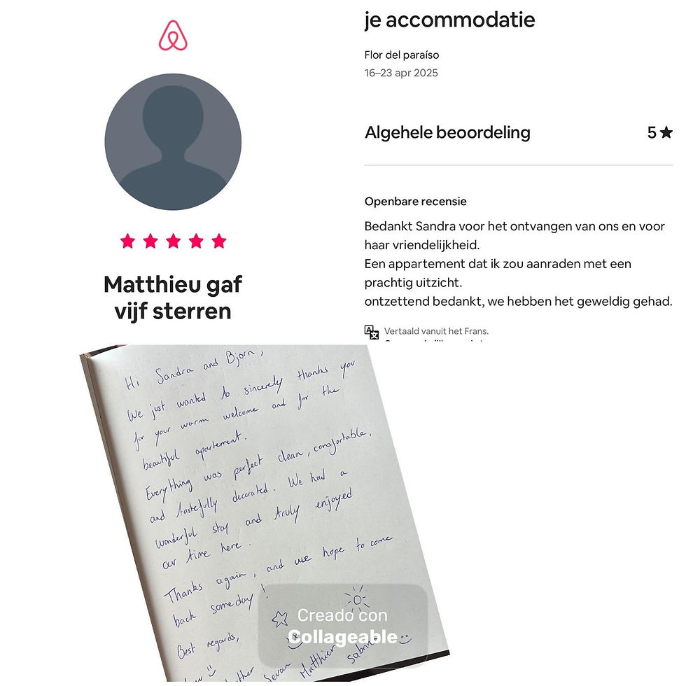 Afbeelding van WhatsApp op 2025-10-31 om 16.05.57_448af42c