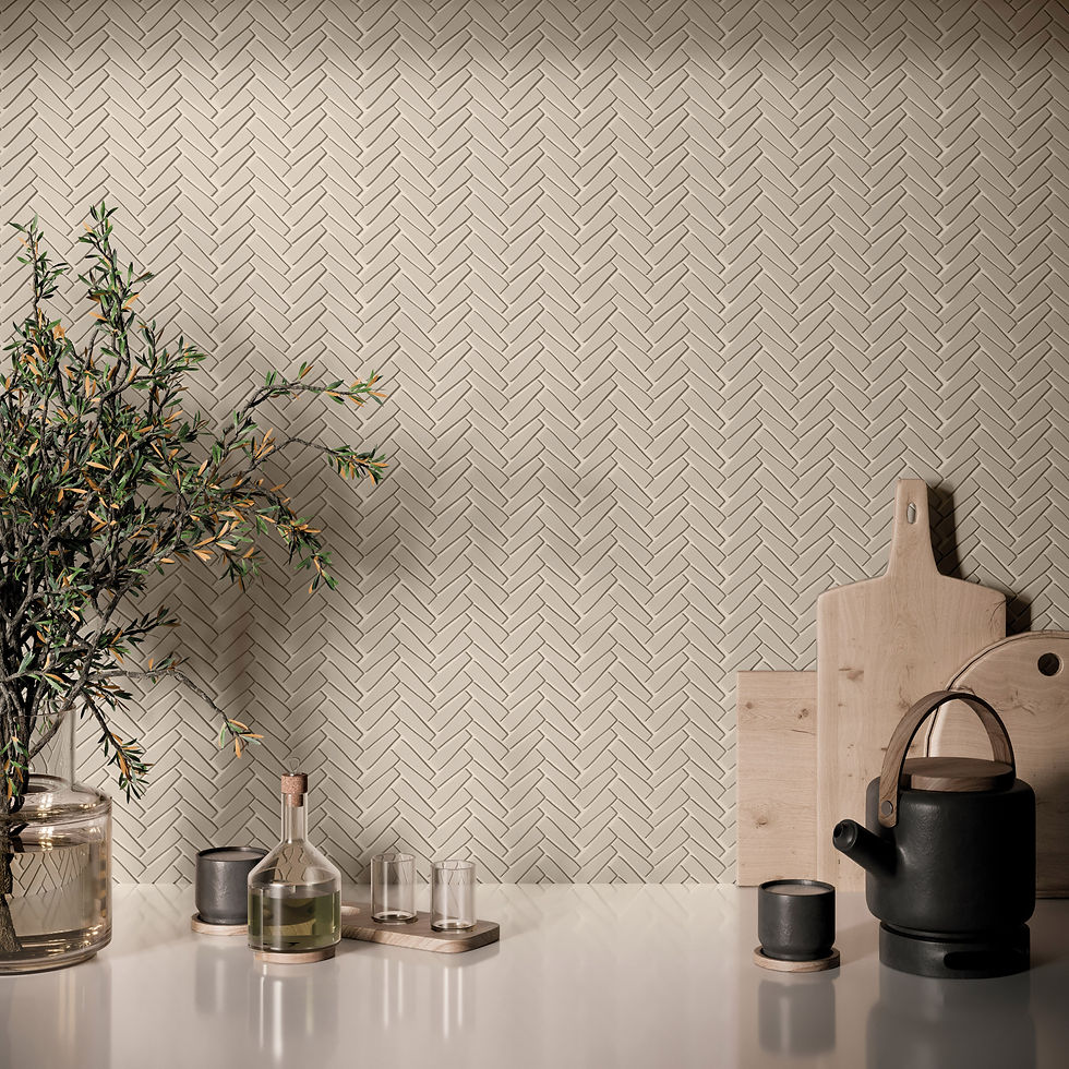 Midtown Mosaic_Sand_Room Scene.jpg