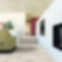 Boston - Ambar