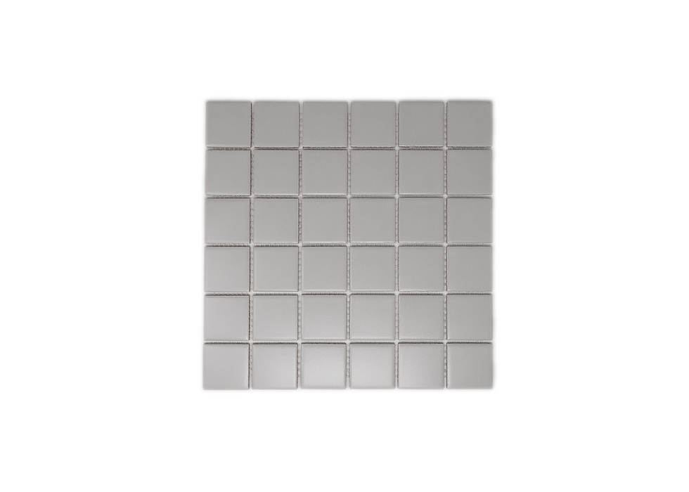 Vitra_Tender Gray_2x2.png