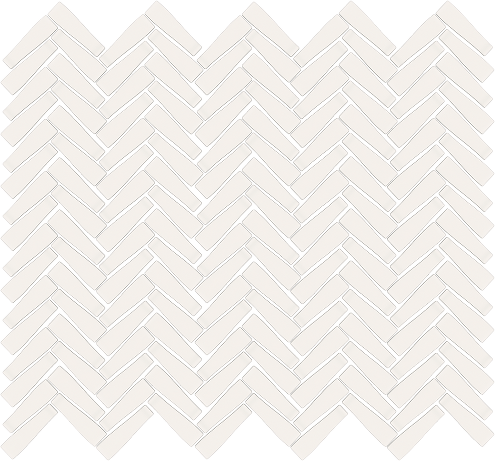 Midtown Mosaic_White.png