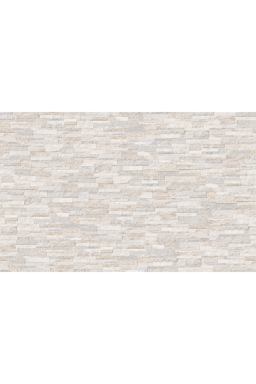 Ridge_White_Full Wall.png