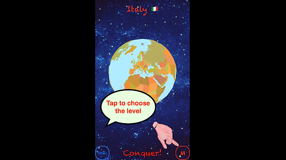 king Alien online 2.png