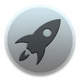 launchpad-icon.png