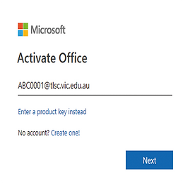 signInEmail.png