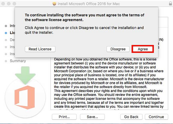 MacInstaller03.PNG