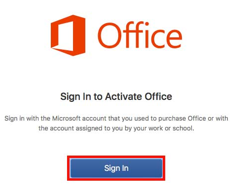 SignInToActivate.PNG