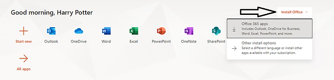 InstallOffice.png
