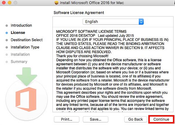 MacInstaller02.PNG