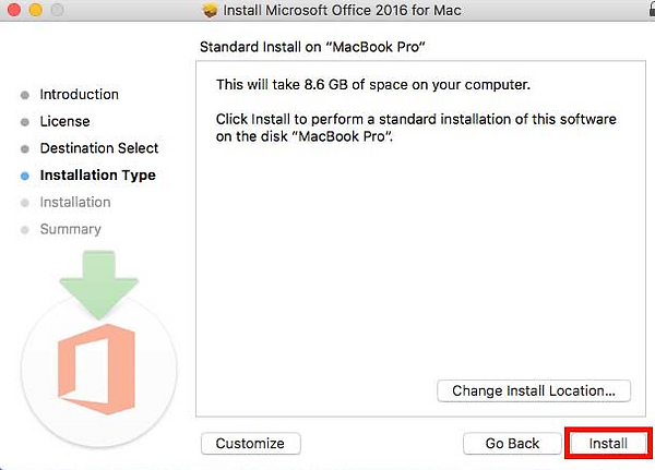 MacInstaller04.PNG