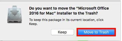 MacInstaller07.PNG
