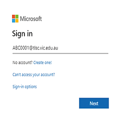SignIn.png