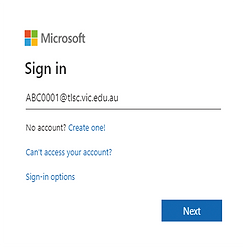SignIn.png
