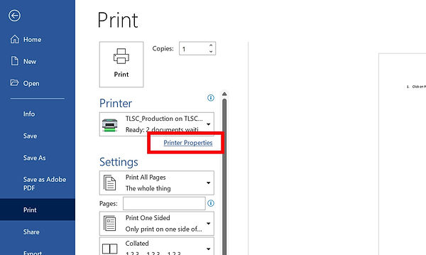 Windows Booklet Printing8.jpg