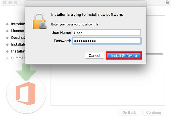 MacInstaller05.PNG