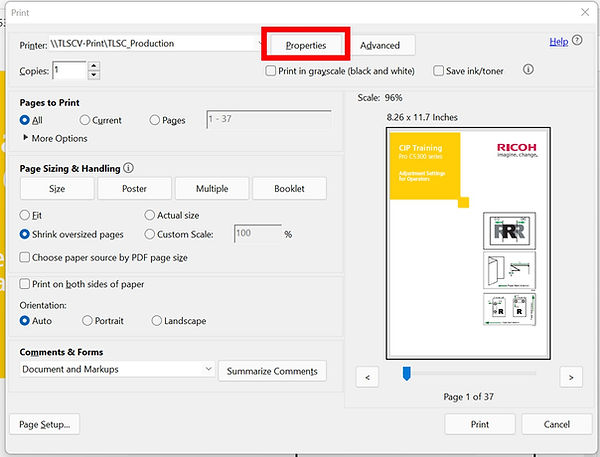 Windows Booklet Printing9.jpg
