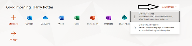 InstallOffice.png