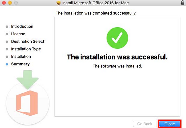 MacInstaller06.PNG