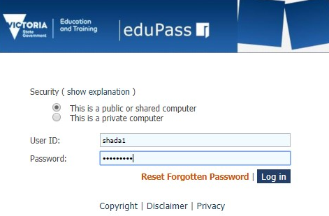 eduPass.PNG