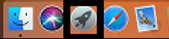 DockLaunchPad.PNG