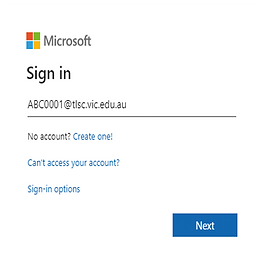 SignIn.png