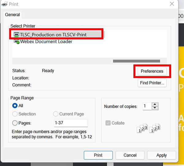 Windows Booklet Printing3.jpg