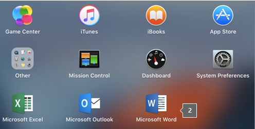LaunchWord.PNG
